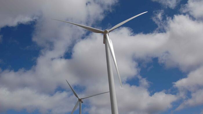 NextImg:Wind, Solar Projects Can Stick Taxpayers With The Tab Coming And Going