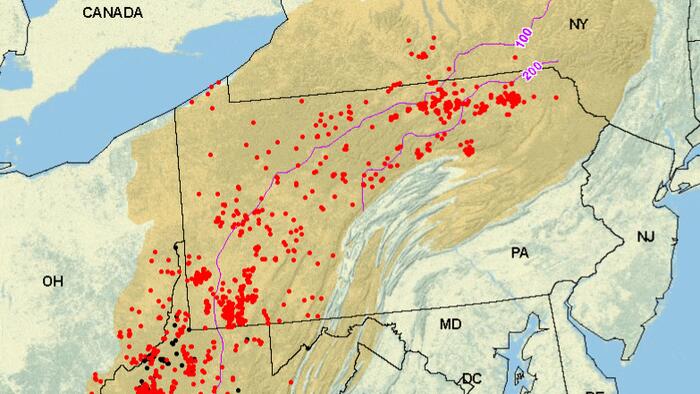 NextImg:How Did Energy-Rich Pennsylvania Screw Up So Badly?