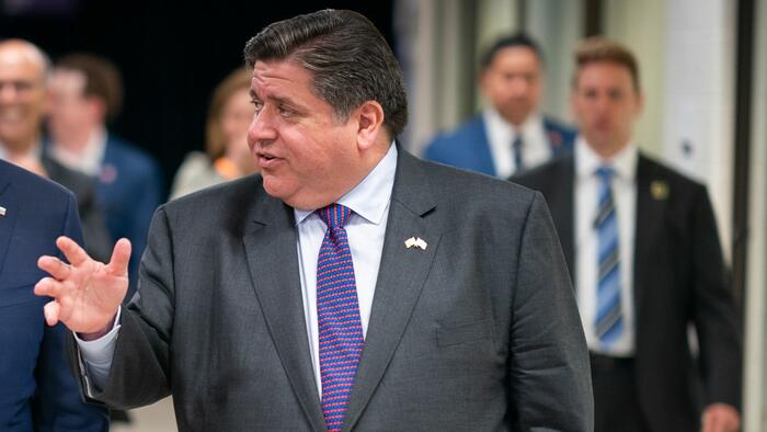 Time To Curb The Violence