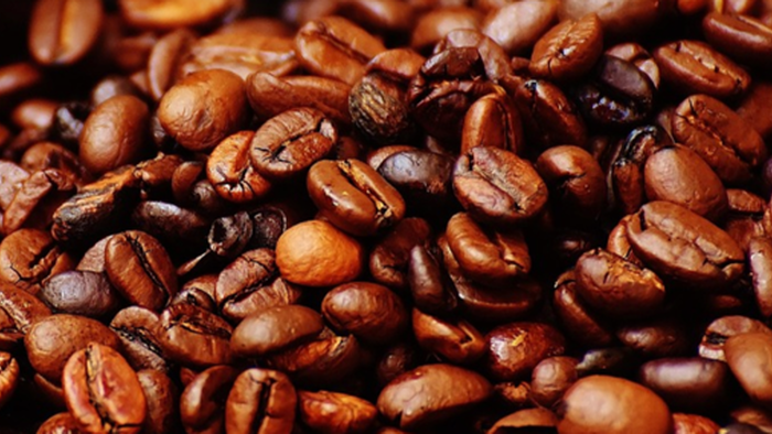 “World Is Running Out Of Coffee”: Arabica Futures Hit New Highs As Brazil Troubles Worsen “World Is Running Out Of Coffee”: Arabica Futures Hit New Highs As Brazil Troubles Worsen