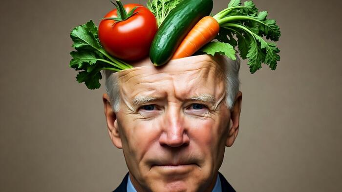House Oversight Committee Says Biden Autopen Pardons Are Null And Void House Oversight Committee Says Biden Autopen Pardons Are Null And Void