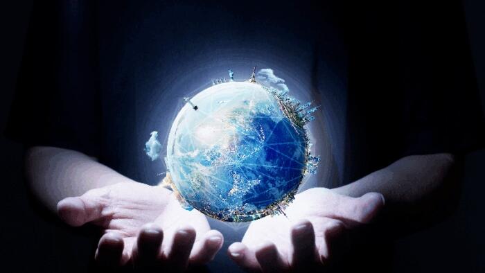 NextImg:Quantifying The Benefits Of Capitalism
