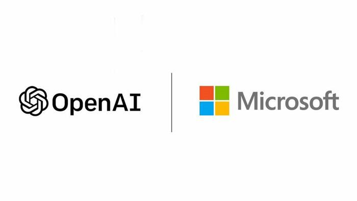 0 Billion & Counting: Next Chapter In Microsoft-OpenAI Partnership Revealed 0 Billion & Counting: Next Chapter In Microsoft-OpenAI Partnership Revealed