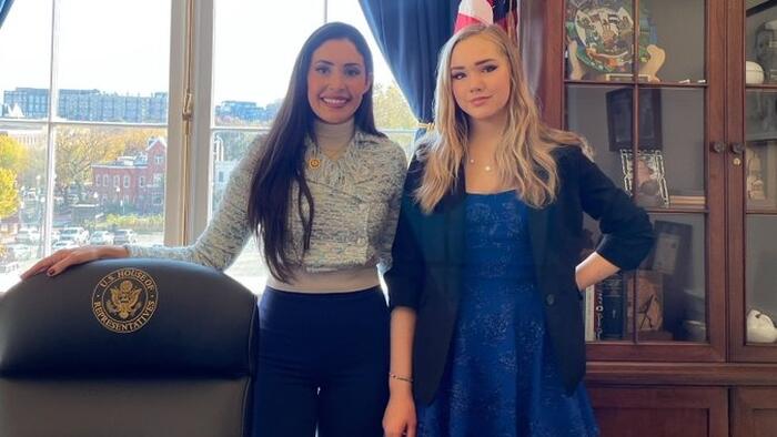 German Right-Wing Activist Seeks US Asylum Citing Persecution