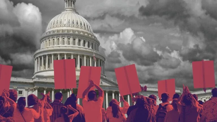 What Are The Chances Of A Food Stamp Collapse In November? What Are The Chances Of A Food Stamp Collapse In November?