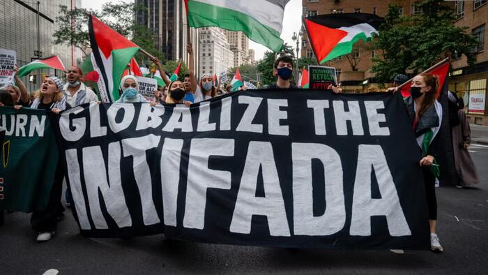 Multiculturalism Is A Globalist Weapon And You’re Not Allowed To Protect Yourself Multiculturalism Is A Globalist Weapon And You’re Not Allowed To Protect Yourself