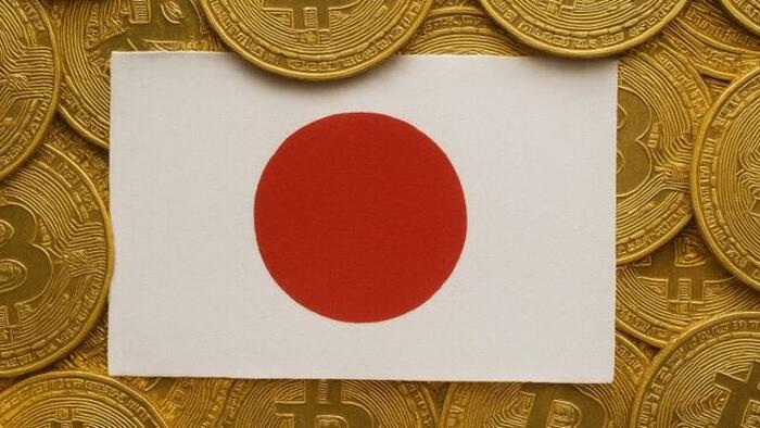 Japan Eyes Letting Banks Hold And Trade Bitcoin As Crypto Adoption Grows Japan Eyes Letting Banks Hold And Trade Bitcoin As Crypto Adoption Grows