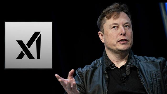 NextImg:Musk's Manhattan Project For xAI Bets Big On 'World Models' That NVidia Says Could Rival 'Global Economy'