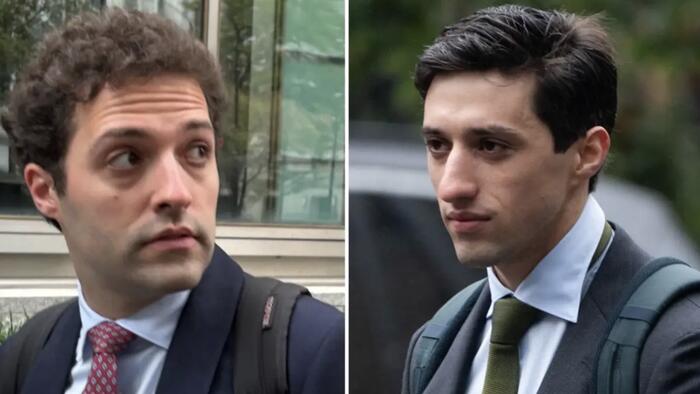 Gone In 12 Seconds: Two MIT Brothers Face Trial For Speedy Million Crypto Heist Gone In 12 Seconds: Two MIT Brothers Face Trial For Speedy Million Crypto Heist