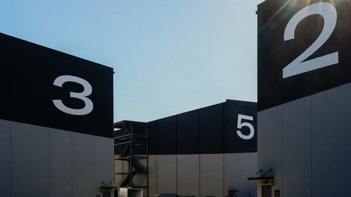 Hollywood’s Slow Death Continues: Chick-Fil-A Billionaire Turns Movie Studio Into Creator Hub Hollywood’s Slow Death Continues: Chick-Fil-A Billionaire Turns Movie Studio Into Creator Hub