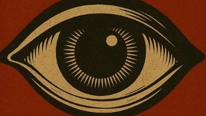 NextImg:Teenagers Must Be Warned About The Dystopia Being Built Around Them