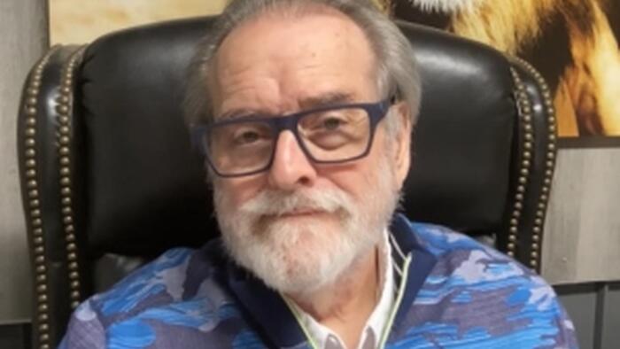 ‘Convulsonomics’: Steve Quayle Warns Of “A Freedom-Ending Plan For The World” ‘Convulsonomics’: Steve Quayle Warns Of “A Freedom-Ending Plan For The World”