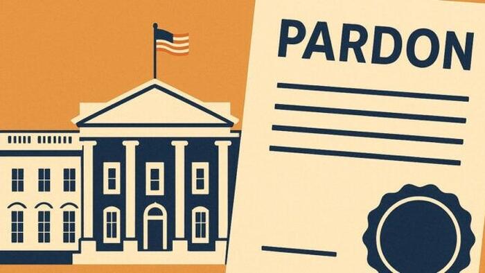 NextImg:Trump White House Could Soon Pardon Former Binance CEO Changpeng Zhao: Report