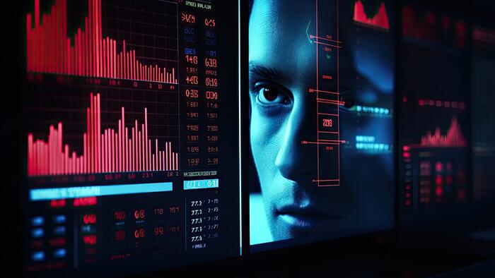 NextImg:UK Digital ID: The BritCard Bait And Switch