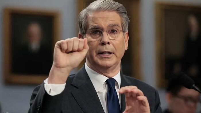 Sustaining The Unsustainable Sustaining The Unsustainable