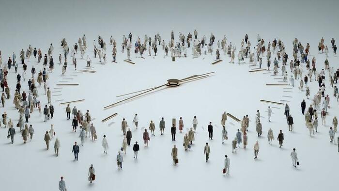NextImg:The Demographic Time-Bomb Threatening Your Retirement