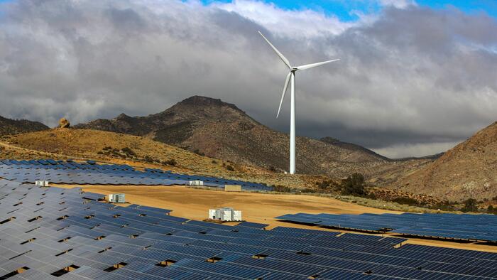 California’s Retirement Fund Lost 71% Of 8M Investment In Clean Energy And Won’t Say How California’s Retirement Fund Lost 71% Of 8M Investment In Clean Energy And Won’t Say How