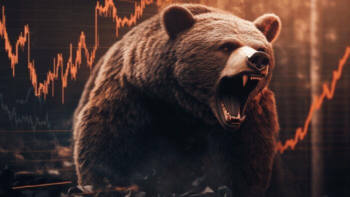NextImg:Bear Market Losses – A Dangerous Illusion