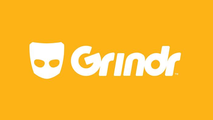 NextImg:Heavily-Shorted Grindr Erupts On Take-Private Report 