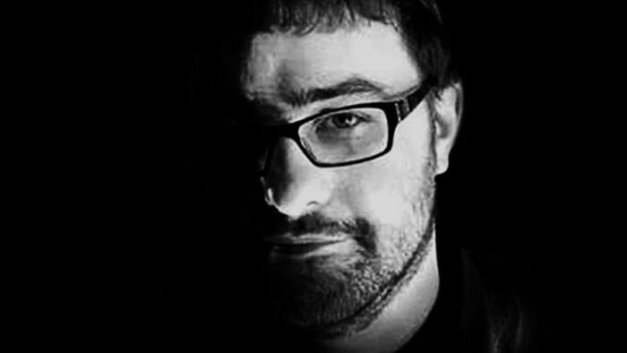 NextImg:Dark Money British Political Operatives Interfering In American Elections