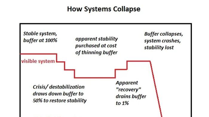 NextImg:For Many, This Recession Will Feel Like A Depression