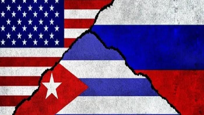 NextImg:Is Cuba Returning To US Crosshairs?