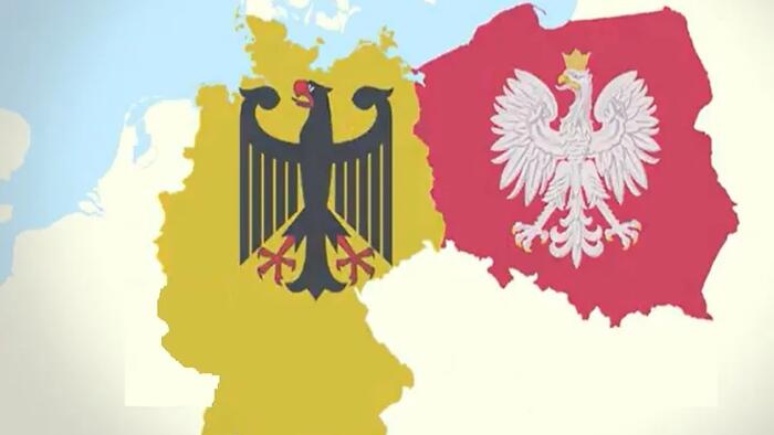 Germany Stands To Lose & Poland To Gain From The EU’s Latest Energy Move Germany Stands To Lose & Poland To Gain From The EU’s Latest Energy Move