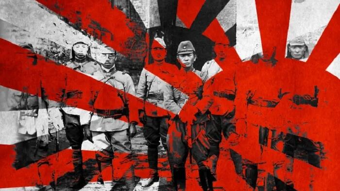 Japan Will Play A Much Greater Role In Advancing The American Agenda In Asia