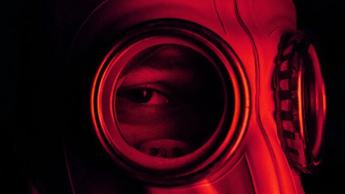 Over 100 'BSL-4' Bioweapons Labs Now Operate Worldwide, With More Under Construction