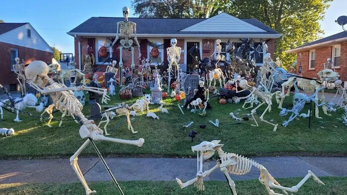 Islam Expected to Reach Nearly 2.8 Billion Followers by 2050, Accounting for 30% of Global Population