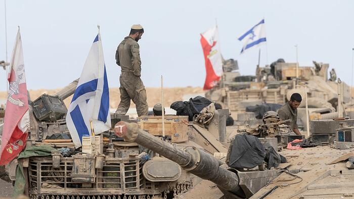 Gaza Ceasefire Has Resumed After Israeli Soldier & Over 100 Palestinians Were Killed Tuesday Gaza Ceasefire Has Resumed After Israeli Soldier & Over 100 Palestinians Were Killed Tuesday