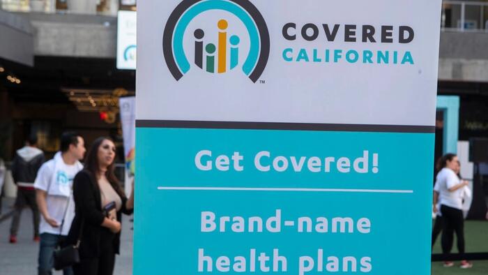 Obamacare Premiums Set To Soar Ahead Of Open Enrollment Obamacare Premiums Set To Soar Ahead Of Open Enrollment