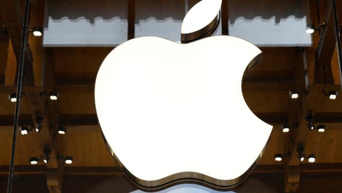 NextImg:Apple Takes Down Apps Used To Report Sightings Of ICE Agents