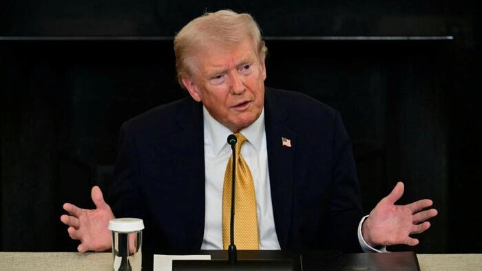 Anonymous Donor Gives 0 Million To Cover Shortfall In Troop Pay During Shutdown Anonymous Donor Gives 0 Million To Cover Shortfall In Troop Pay During Shutdown