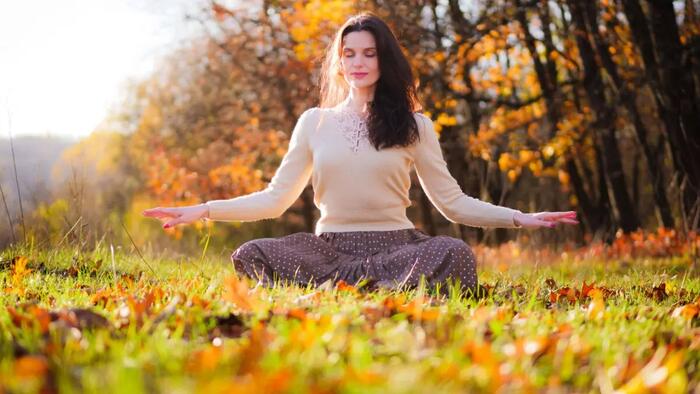 7 Powerful Strategies From The Great Philosophers For A Better Life 7 Powerful Strategies From The Great Philosophers For A Better Life