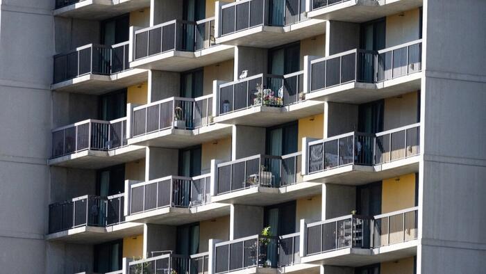 Los Angeles Dethrones Chicago As ‘Rattiest US City Los Angeles Dethrones Chicago As ‘Rattiest US City