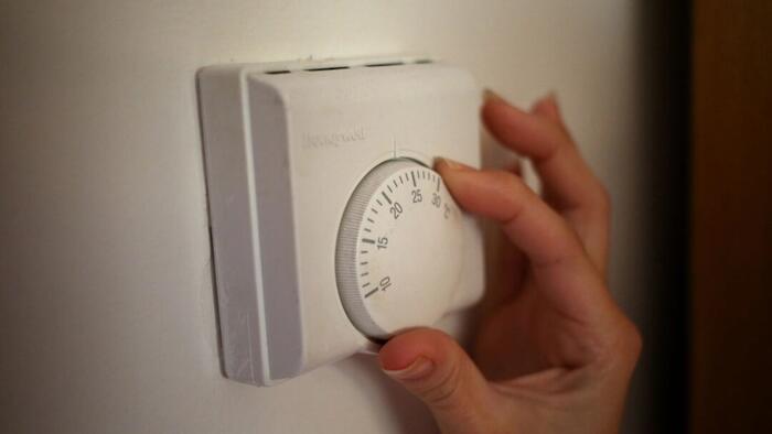 Rising Electricity Prices To Make Winter More Costly For Most US Households Rising Electricity Prices To Make Winter More Costly For Most US Households
