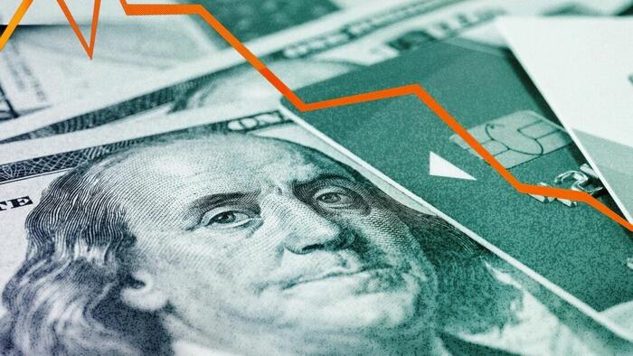 NextImg:7 Midlife Money-Traps That Could Drain Your Wealth