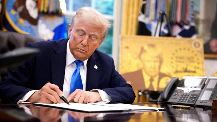 New Rules Reveal Details Of 0,000 Fee On Foreign Worker H-1B Visas New Rules Reveal Details Of 0,000 Fee On Foreign Worker H-1B Visas