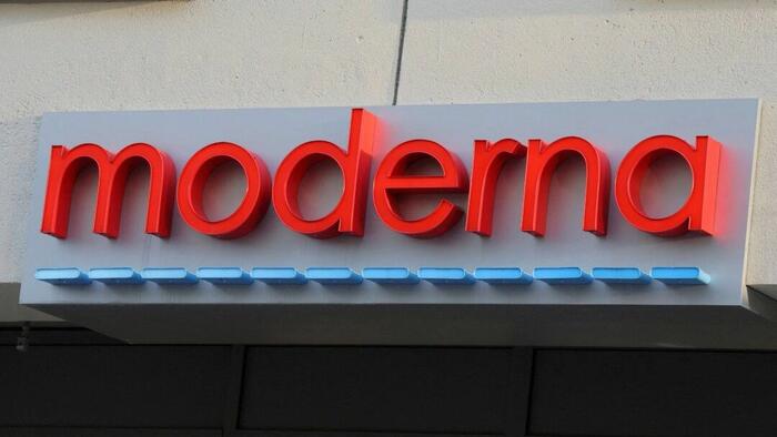 mRNA Vaccine For Birth Defects Didn't Work Well, Won't Be Continued: Moderna