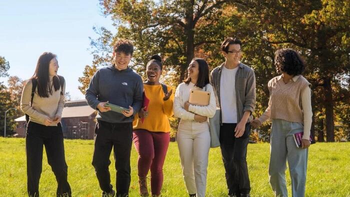 NextImg:The Hidden Crisis In Our Classrooms: Why Education Without Character Is Failing America