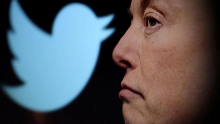NextImg:Musk Agrees To Settle $128 Million Lawsuit With Former Twitter Executives