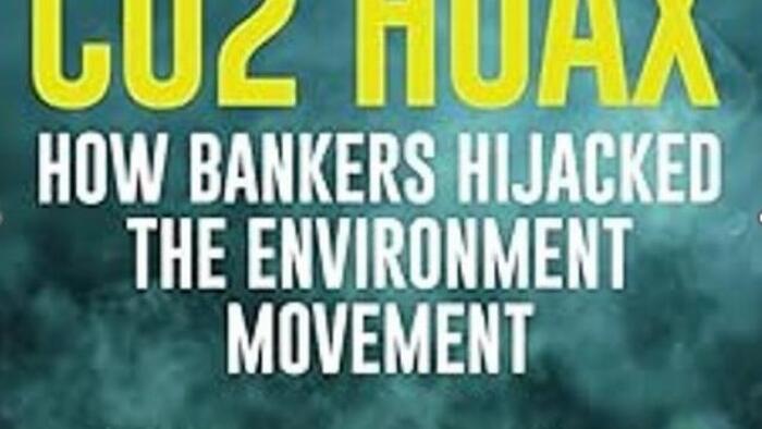 The Green Mirage: The Hidden Costs Behind The Electric Car Hype The Green Mirage: The Hidden Costs Behind The Electric Car Hype