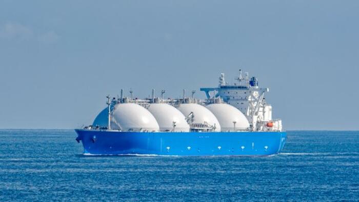 Japan Pushes Back On US Pressure To Halt Russian Energy Imports Japan Pushes Back On US Pressure To Halt Russian Energy Imports