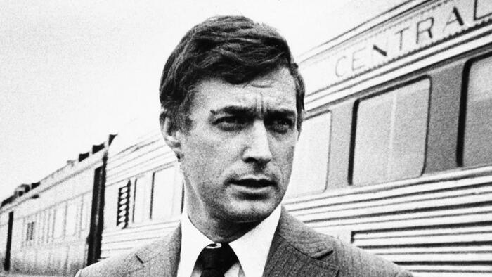 Huge Mellon Donation: Secretive Banking Heir Revealed As 0M ‘Private’ Benefactor To Pay Troops Huge Mellon Donation: Secretive Banking Heir Revealed As 0M ‘Private’ Benefactor To Pay Troops