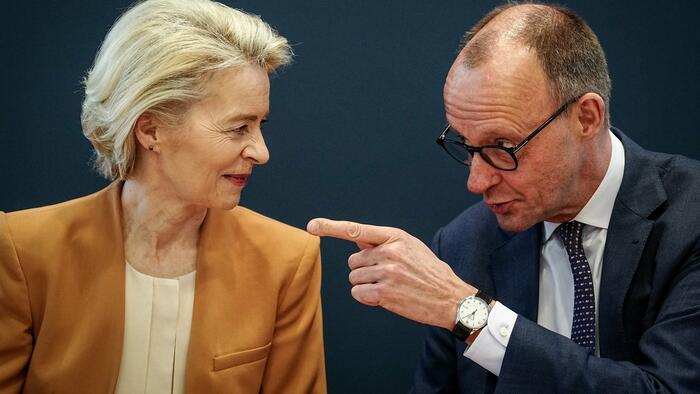 Italy-Slovenia Schengen Suspension Reflects International Security Concerns