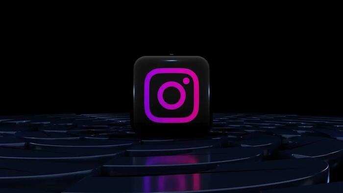 NextImg:15 Years Of Instagram