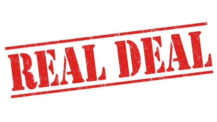 NextImg:The Real Deal