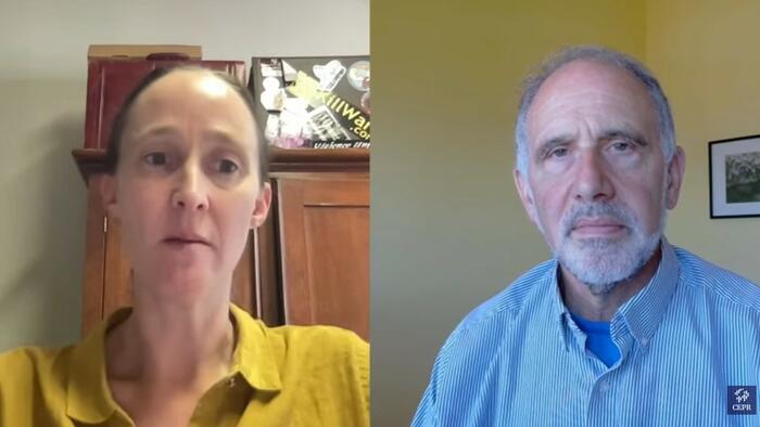 NextImg:'Trojan Horse For Partisan Media': Seattle Mayoral Frontrunner Wants To Force Taxpayers To Subsidize Biased News Outlets