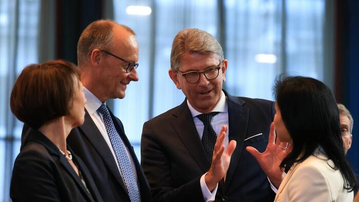 EU And UK Launch Digital War On America’s Tech Giants: Censorship As Trade Policy EU And UK Launch Digital War On America’s Tech Giants: Censorship As Trade Policy